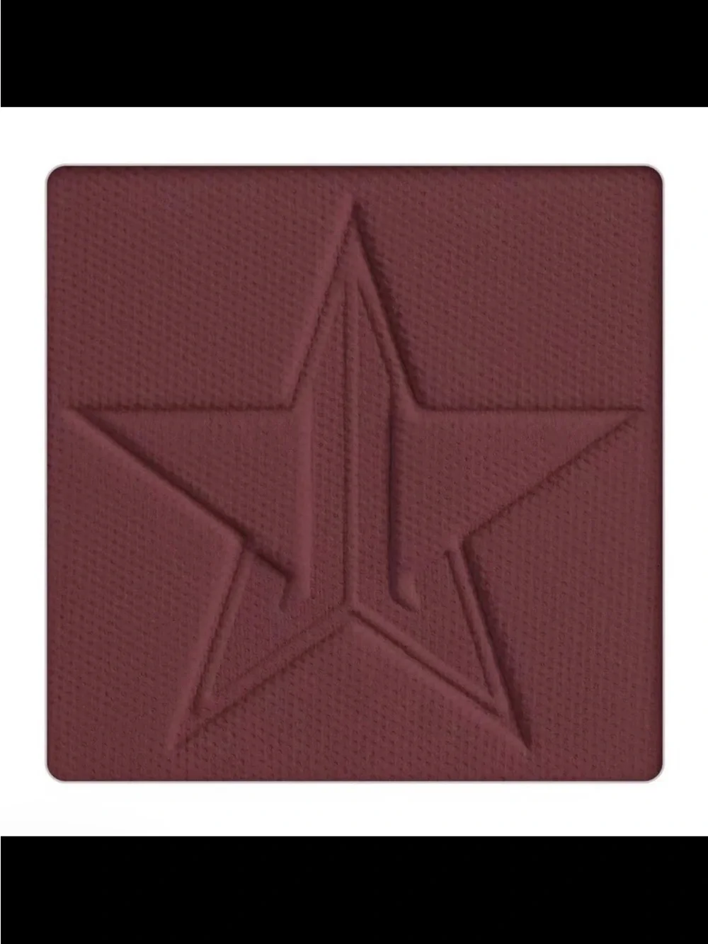 Jeffree Star Single Eyeshadow - Only Child